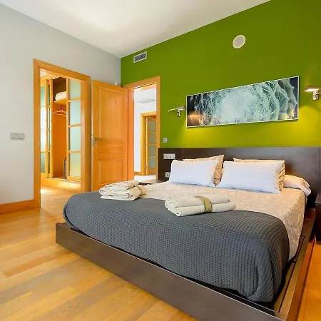 Belvilla By Oyo B Holiday home Playa Blanca (Lanzarote)