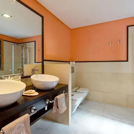 Belvilla By Oyo B Holiday home Playa Blanca (Lanzarote)
