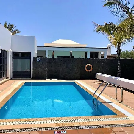 Holiday home Belvilla By Oyo B *