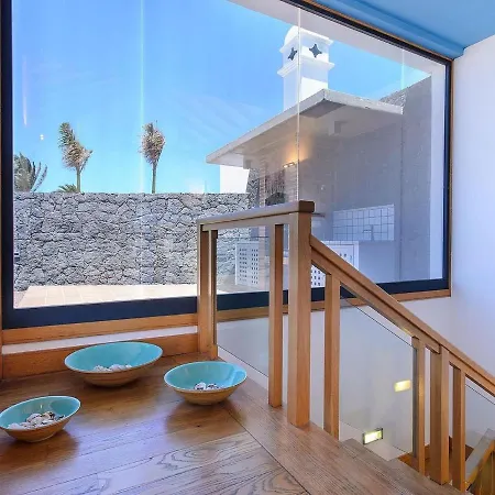 Holiday home Belvilla By Oyo B