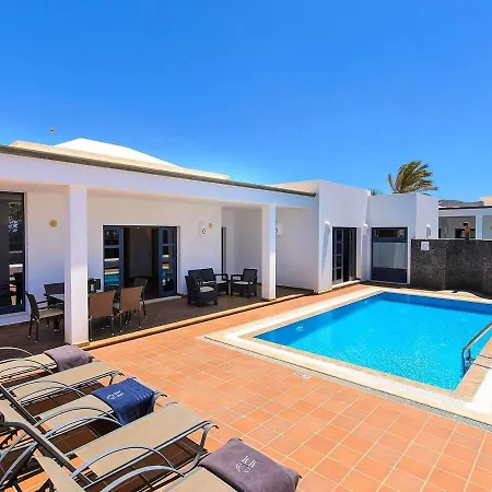 Holiday home Belvilla By Oyo B