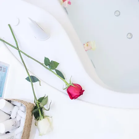 In Marina Rubicon With Pool Holiday home Playa Blanca (Lanzarote)