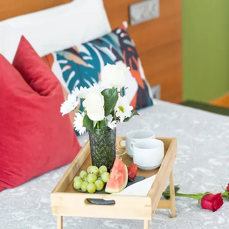 Holiday home In Marina Rubicon With Pool *