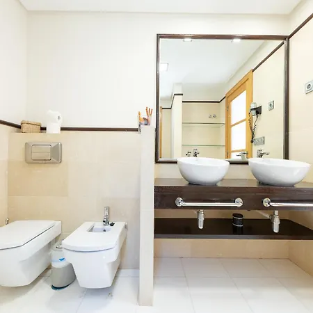 Ferienhaus In Marina Rubicon With Pool Playa Blanca (Lanzarote)