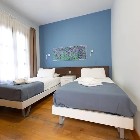 Holiday home In Marina Rubicon With Pool *