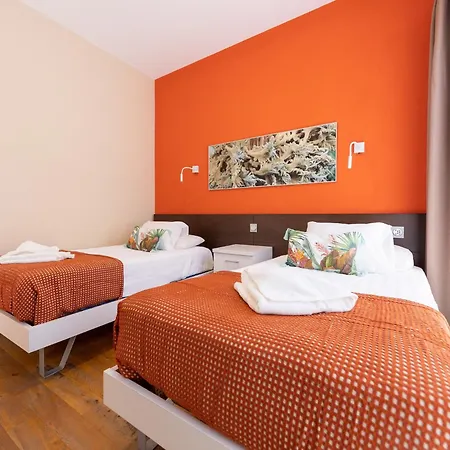 In Marina Rubicon With Pool * Playa Blanca (Lanzarote)