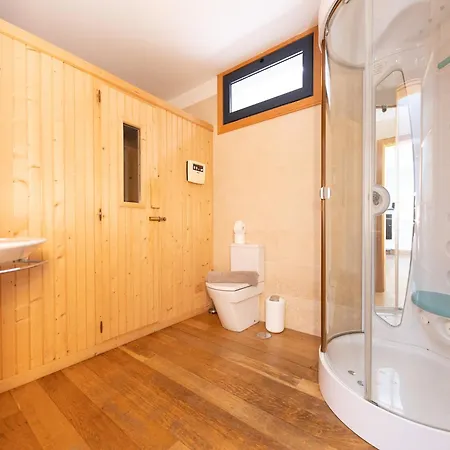 Holiday home In Marina Rubicon With Pool *