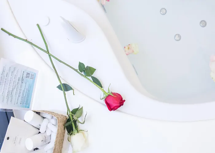 In Marina Rubicon With Pool Semesterbostad Playa Blanca (Lanzarote)