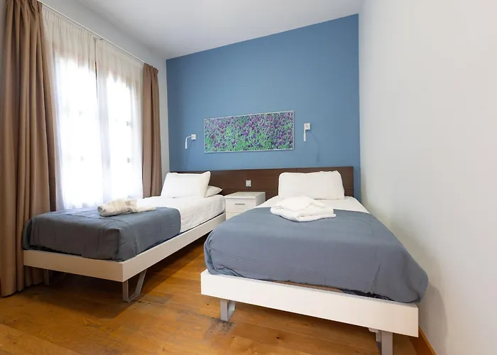 Holiday home In Marina Rubicon With Pool *