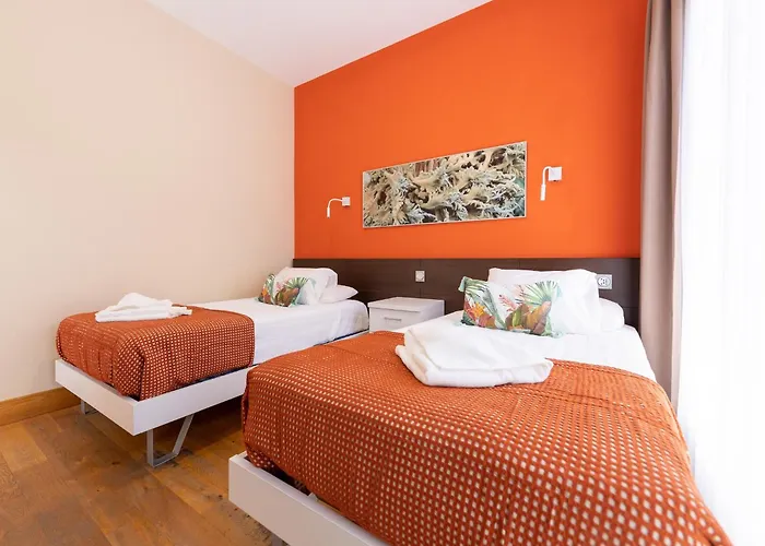 In Marina Rubicon With Pool * Playa Blanca (Lanzarote)