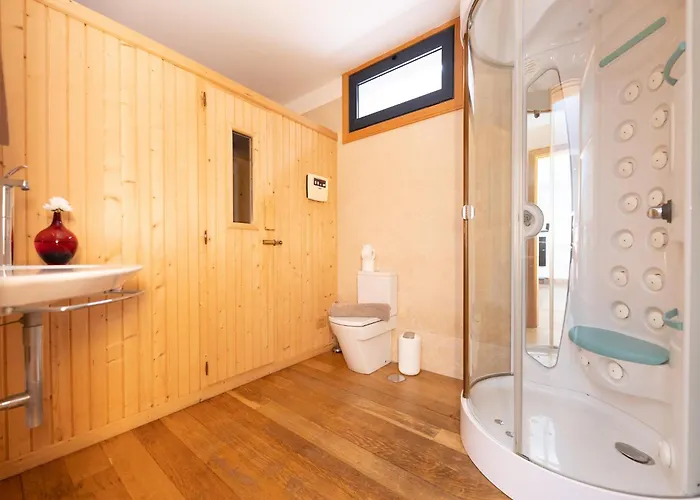 Holiday home In Marina Rubicon With Pool *